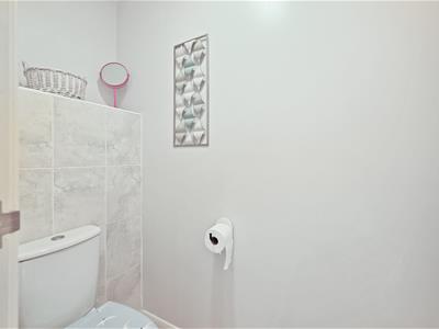 Picture 27